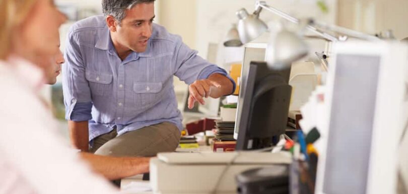 Why Website Maintenance is Key to a Successful Website