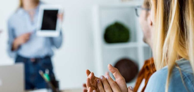 Digital Agency Sydney