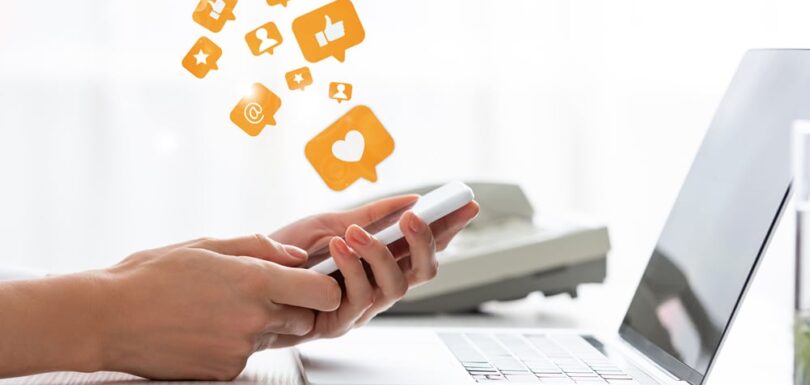 How to develop a social media campaign that will have the most impact