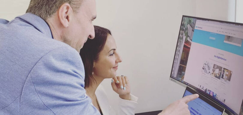 Digital Marketing Company Sydney