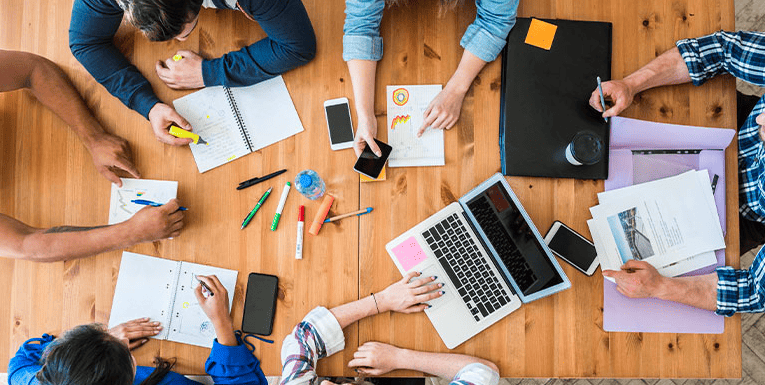 Best Digital Marketing Agency in Sydney | Titan Blue Australia