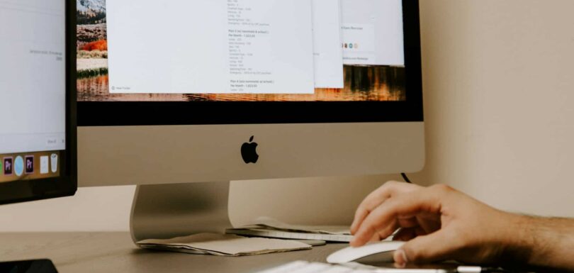 SEO Myths