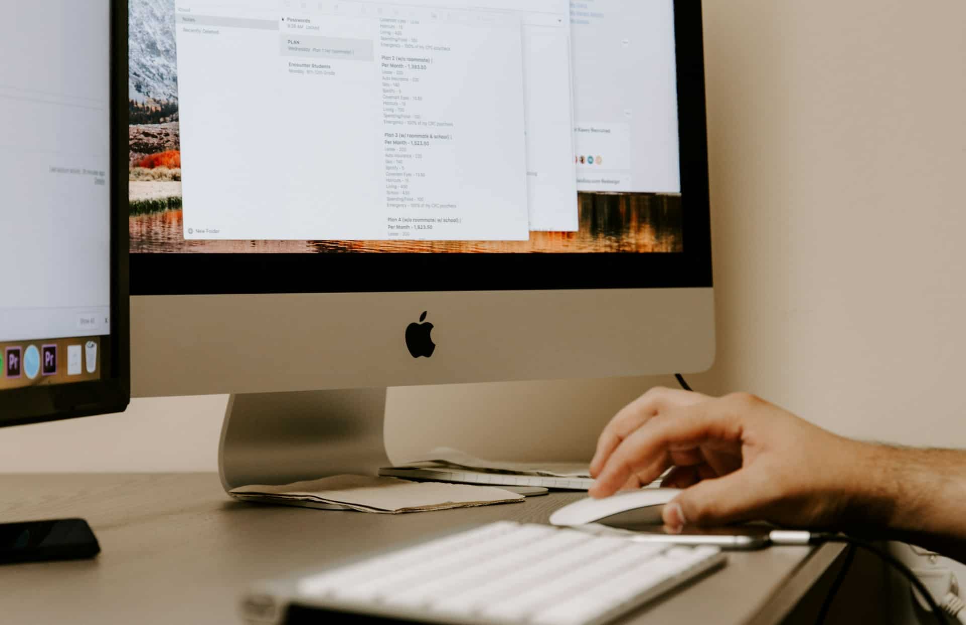 SEO Myths