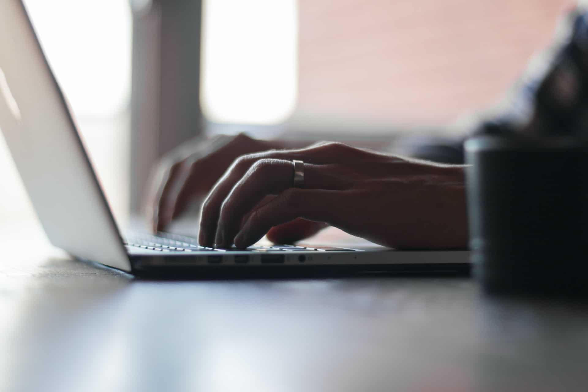 keyword research