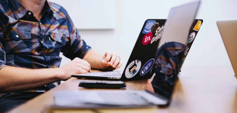 Voice Search Optimisation