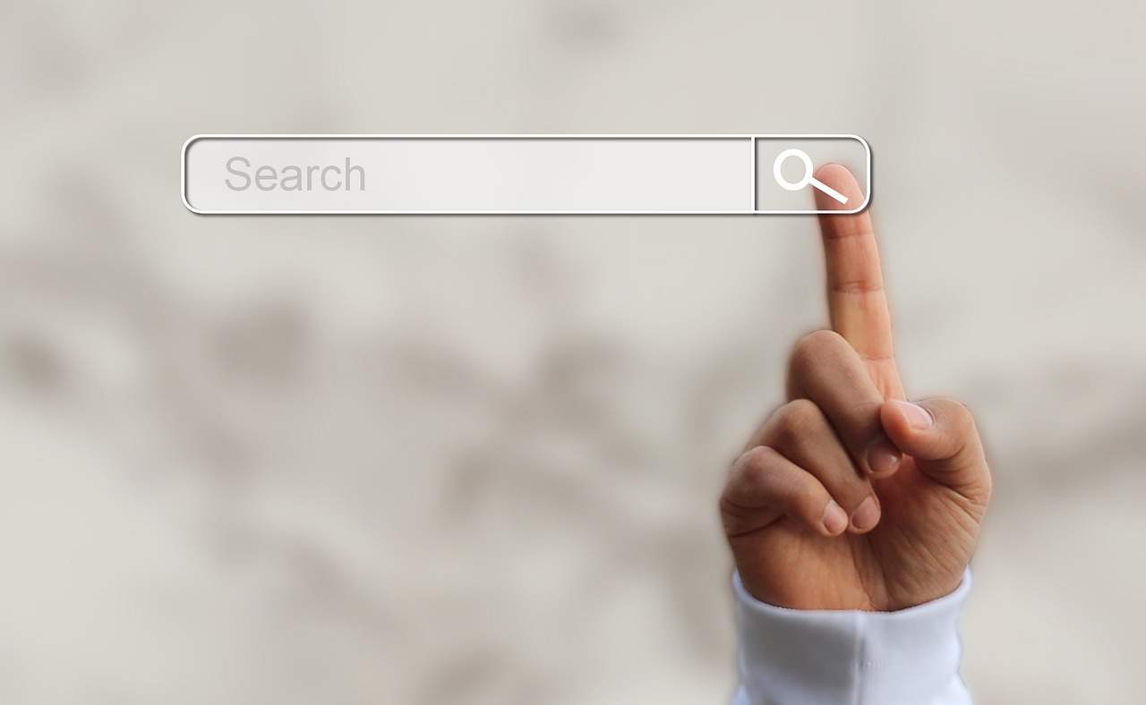 Optimise SEO