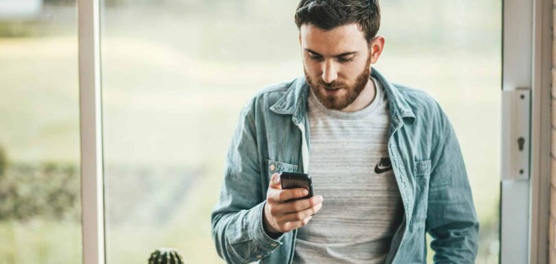 Voice Search Optimisation