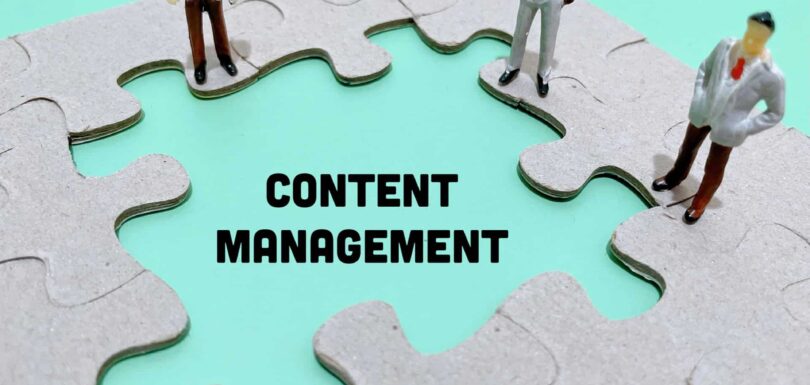 Content Strategies