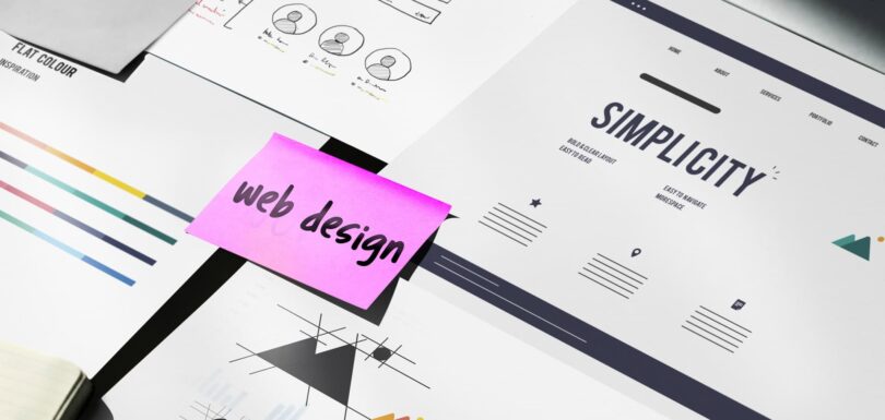 Accessible Website Design