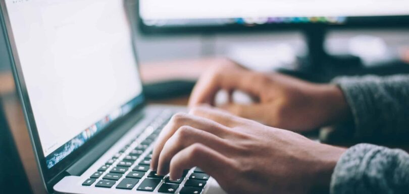 Website Speed Optimisation