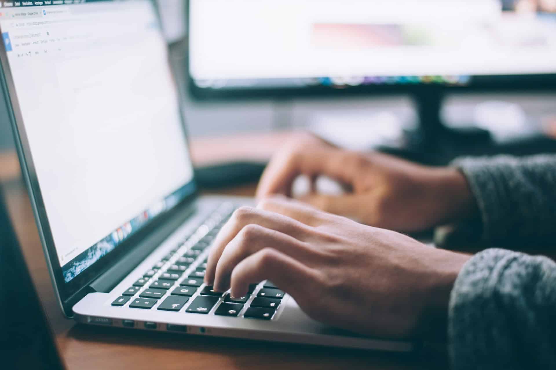 Website Speed Optimisation