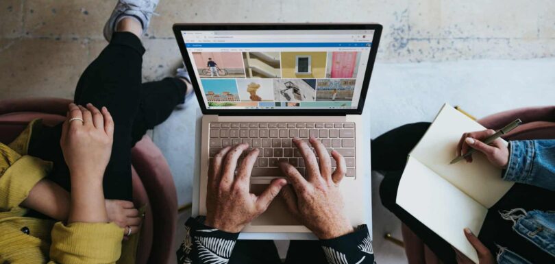 Digital Marketing Trends