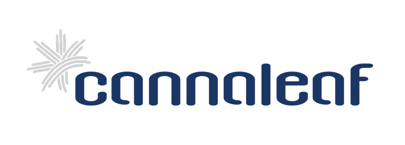Australian Renewable Energy Company Website Design Cannaleaf