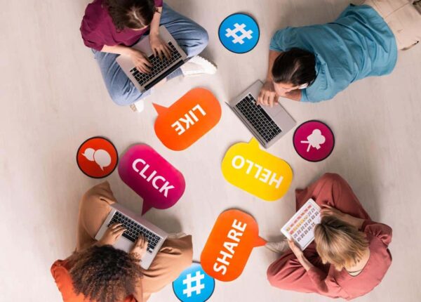 Tips for Creating Engaging Social Media Content