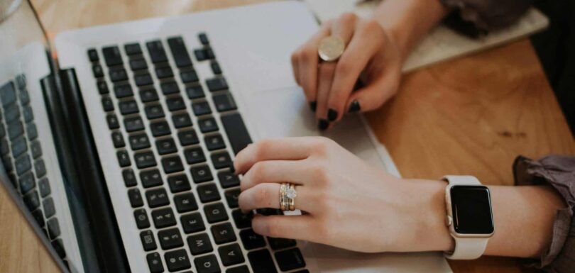 Local Search Marketing