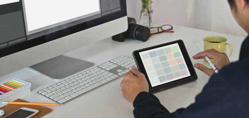 Mobile-Friendly Websites