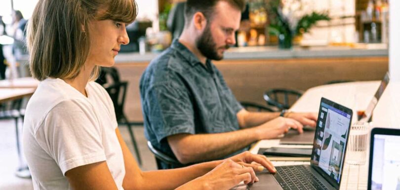 Website Mobile-Friendly