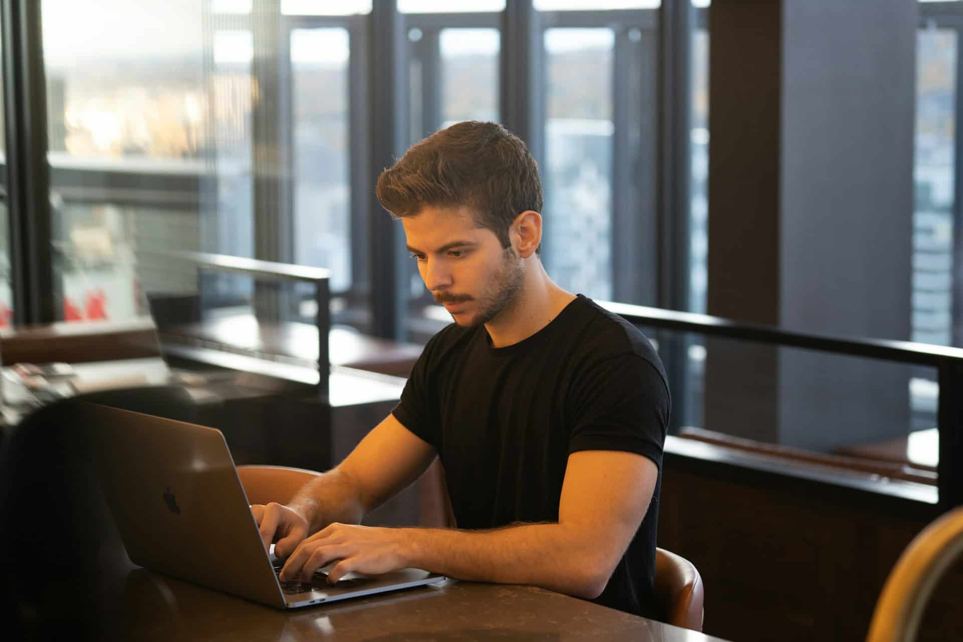 local SEO