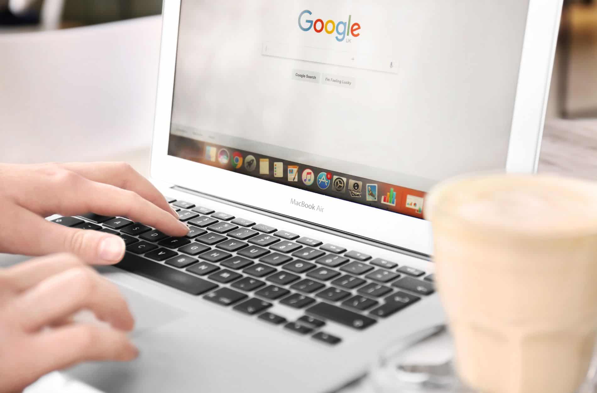 google ads
