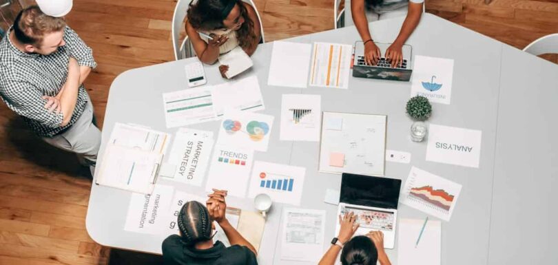 SEO strategies