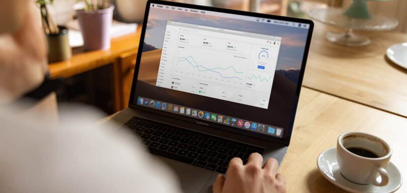 SEO Sabotage