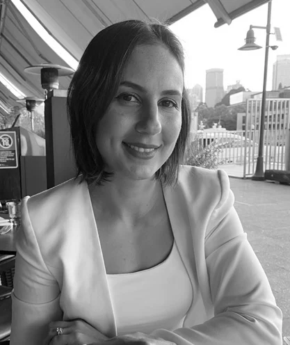 Angela Zengoski