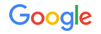 Google Broadbeach