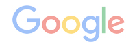 Google Gold Coast