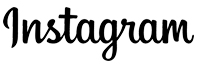 Instagram Broadbeach
