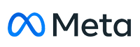 Meta Broadbeach