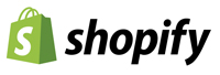 Shopify Broadbeach
