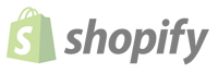 Shopify Gold Coast