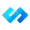 TBA-80x80-1.png