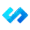 TBA 80×80 1.png