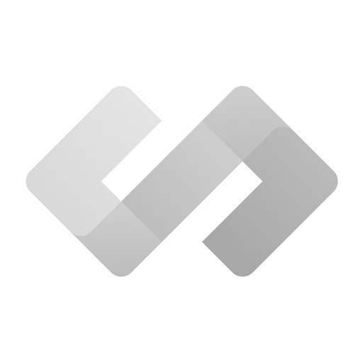 Titan Blue Australia - AI Search specialists