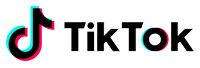 Tiktok Broadbeach