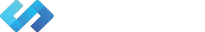 Titan Blue Australia Logo