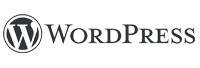 Wordpress Broadbeach
