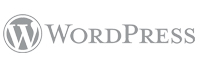 Wordpress Gold Coast