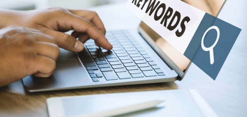 keywords