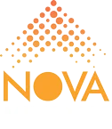 Nova Minerals
