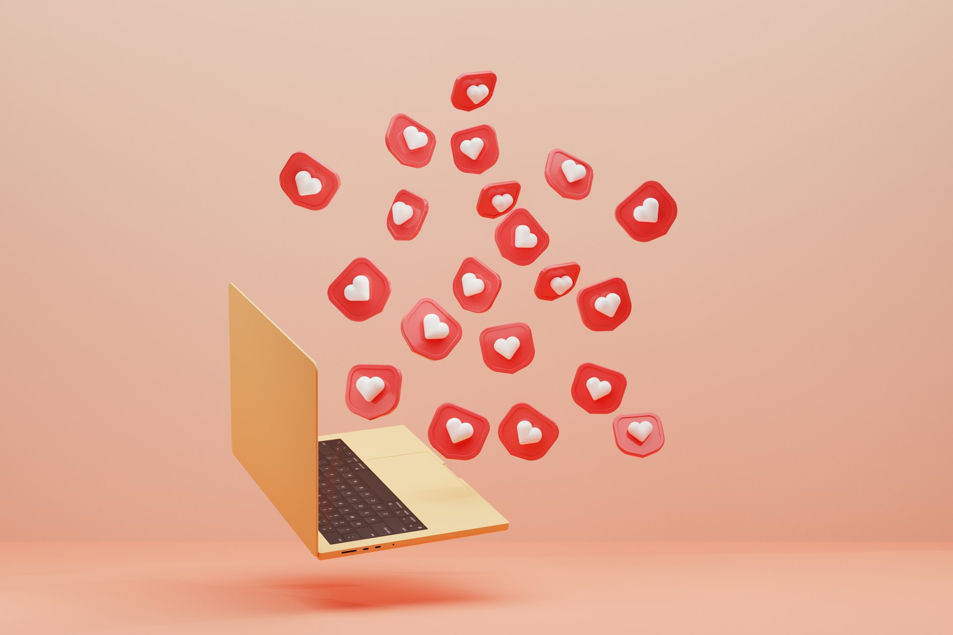 Navigating Social Media Algorithm Changes