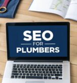 SEO for Plumbers