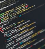 website security