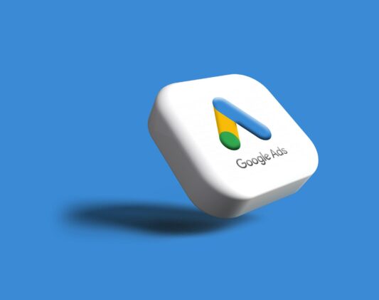 Google Ads Google Ads