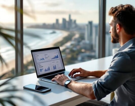 Google Ads Expert Gold Coast Google Ads Expert Gold Coast