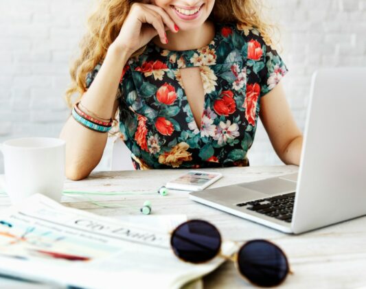 Website Optimisation Website Optimisation