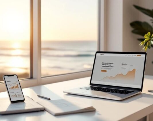 Website Design Gold Coast Website Design Gold Coast
