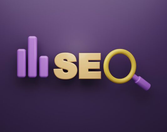 SEO SEO