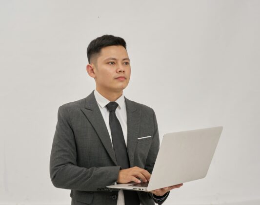Local SEO Local SEO